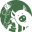 land-der-tiere.de icon