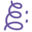 land-of-web.com icon