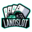 land-slot.net icon