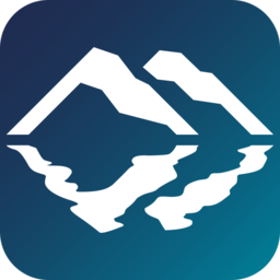 land-water-adventures.com icon
