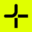 land-water.co.uk icon