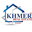 land.com.kh logo