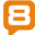 land8.com logo