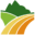 landakademie.de icon
