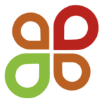 landandculture.co.uk icon