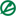 landanger.com icon
