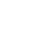 landapixel.com icon