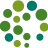 landau-land.de icon