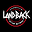 landbackactionnetwork.org icon