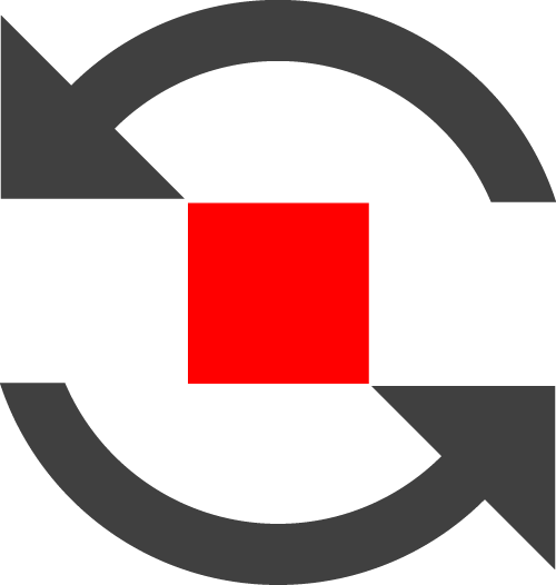 landbelleasy-shop.de icon