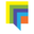 landbouwagenda.nl icon