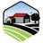 landbouwleven.be icon