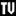 landbouwtv.nl icon