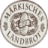 landbrot.de icon