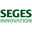 landbrugsinfo.dk icon