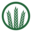landbrugsmaeglerne.dk icon