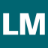 landbrugsmedierne.dk icon