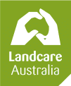 landcareaustralia.org.au icon
