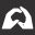 landcarevic.org.au icon
