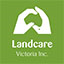 landcarevictoria.org.au icon