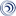 landcentral.com icon