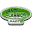 landclassics.com icon