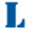 landcoimport.com icon