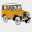 landcruiserclub.net icon