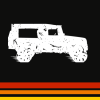 landcruiserheaven.com icon