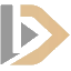 landeasigns.com icon