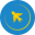 landelijkexpertisecentrumsterven.nl icon