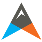landerchamber.org icon