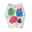 landercreativehouse.my.id icon