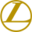 landerlan.com.br logo