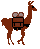 landerllama.com icon