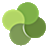 landers.ph logo