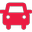 landersmemphis.com icon