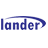 landertracker.com icon
