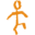 landesfamilienrat.de icon