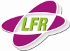 landesfrauenrat.de icon