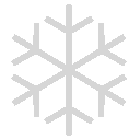 landesinnung-kaelte-klima.de icon