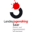 landesjugendring-saar.de icon