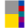 landeskomitee.de icon