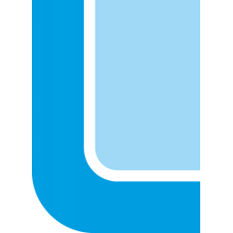 landeskrankenhaus.de icon