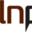 landesnachrichtenportal.de icon