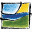 landesrecht-mv.de icon