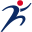 landessportbund-hessen.de icon