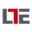landestheater-eisenach.de icon