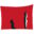 landestheater-niederbayern.de icon