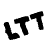 landestheater-tuebingen.de icon
